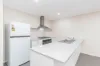 67 Everglades Avenue, Brabham, WA 6055-Image
