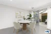 67 Everglades Avenue, Brabham, WA 6055-Image
