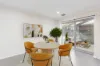 67 Everglades Avenue, Brabham, WA 6055-Image