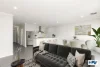67 Everglades Avenue, Brabham, WA 6055-Image