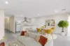 67 Everglades Avenue, Brabham, WA 6055-Image