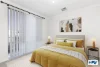 67 Everglades Avenue, Brabham, WA 6055-Image