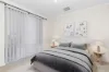 67 Everglades Avenue, Brabham, WA 6055-Image