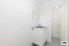 67 Everglades Avenue, Brabham, WA 6055-Image