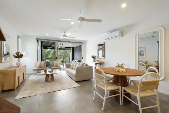 67 Evergreen View, Robina, Qld 4226