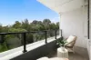 67 Evergreen View, Robina, Qld 4226-Image