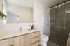 67 Evergreen View, Robina, Qld 4226-Image