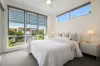 67 Evergreen View, Robina, Qld 4226-Image