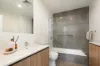 67 Evergreen View, Robina, Qld 4226-Image