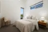 67 Evergreen View, Robina, Qld 4226-Image