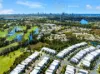 67 Evergreen View, Robina, Qld 4226-Image