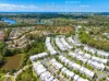 67 Evergreen View, Robina, Qld 4226-Image