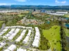 67 Evergreen View, Robina, Qld 4226-Image