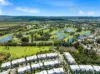 67 Evergreen View, Robina, Qld 4226-Image