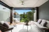 67 Evergreen View, Robina, Qld 4226-Image