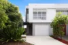 67 Evergreen View, Robina, Qld 4226-Image
