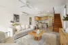67 Evergreen View, Robina, Qld 4226-Image