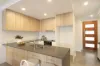 67 Evergreen View, Robina, Qld 4226-Image
