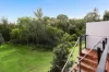 67 Evergreen View, Robina, Qld 4226-Image