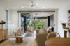 67 Evergreen View, Robina, Qld 4226-Image