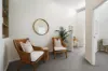 67 Evergreen View, Robina, Qld 4226-Image