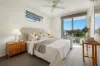 67 Evergreen View, Robina, Qld 4226-Image