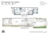 67 Evergreen View, Robina, Qld 4226-Floorplan