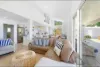 67 Fairway Drive, Bargara, Qld 4670