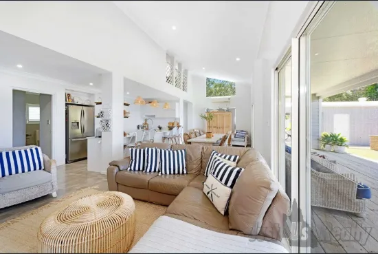 67 Fairway Drive, Bargara, Qld 4670
