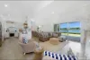 67 Fairway Drive, Bargara, Qld 4670-Image