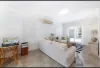 67 Fairway Drive, Bargara, Qld 4670-Image