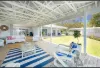 67 Fairway Drive, Bargara, Qld 4670-Image