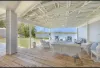67 Fairway Drive, Bargara, Qld 4670-Image