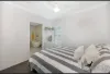 67 Fairway Drive, Bargara, Qld 4670-Image