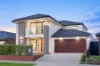 67 Festival Drive, Point Cook, Vic 3030