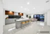 67 Festival Drive, Point Cook, Vic 3030-Image