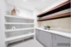 67 Festival Drive, Point Cook, Vic 3030-Image