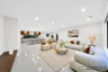 67 Festival Drive, Point Cook, Vic 3030-Image