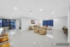 67 Festival Drive, Point Cook, Vic 3030-Image