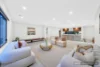 67 Festival Drive, Point Cook, Vic 3030-Image
