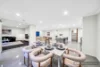 67 Festival Drive, Point Cook, Vic 3030-Image