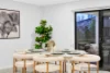 67 Festival Drive, Point Cook, Vic 3030-Image