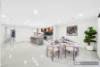 67 Festival Drive, Point Cook, Vic 3030-Image