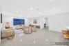 67 Festival Drive, Point Cook, Vic 3030-Image