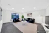 67 Festival Drive, Point Cook, Vic 3030-Image