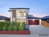 67 Festival Drive, Point Cook, Vic 3030-Image