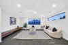 67 Festival Drive, Point Cook, Vic 3030-Image