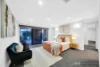 67 Festival Drive, Point Cook, Vic 3030-Image