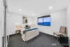 67 Festival Drive, Point Cook, Vic 3030-Image