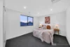 67 Festival Drive, Point Cook, Vic 3030-Image